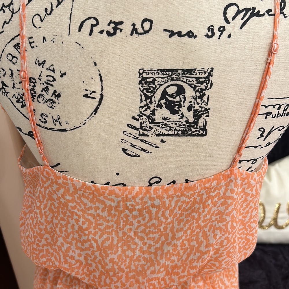 Super Cute Express - image 4